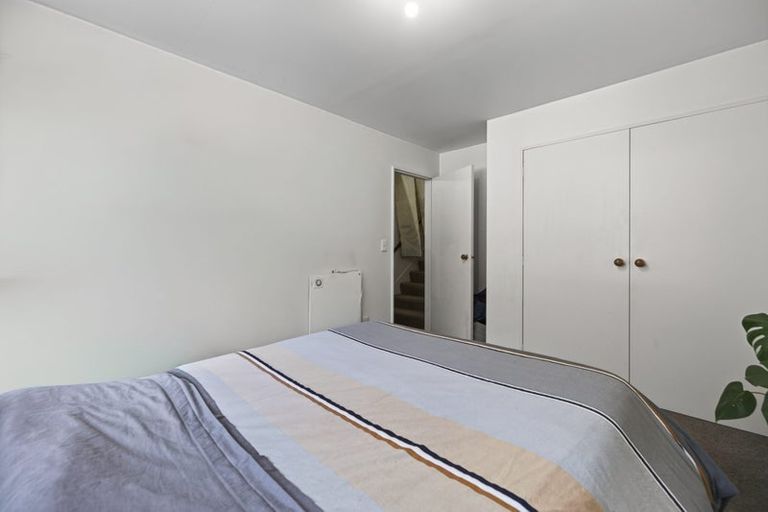 Photo of property in 225a Fernhill Road, Sunshine Bay, Queenstown, 9300