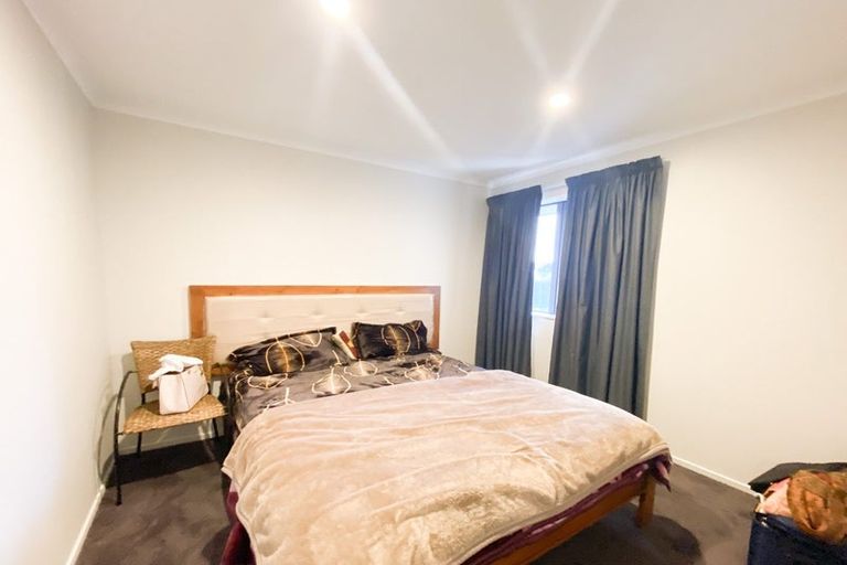 Photo of property in 30 Jean Archie Drive, Rolleston, 7614