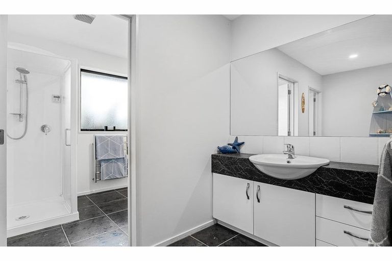 Photo of property in 43 Ernest Gray Place, Halswell, Christchurch, 8025