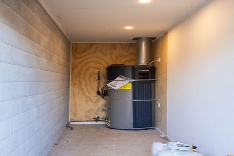 Photo of property in 756 Upland Road, Egmont Village, New Plymouth, 4372