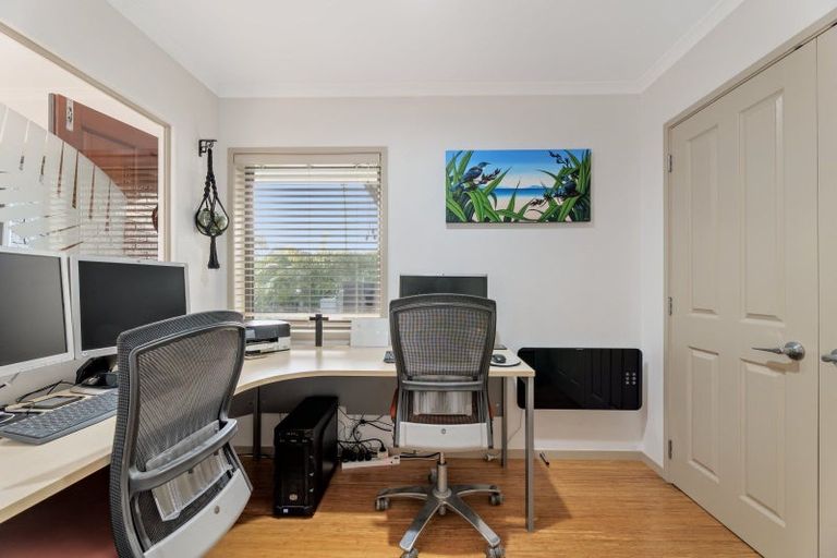 Photo of property in 21 Mandalay Key, Papamoa Beach, Papamoa, 3118