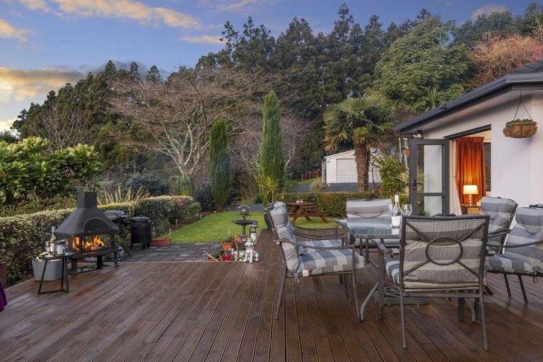 Photo of property in 32 Roger Guy Place, Welcome Bay, Tauranga, 3175