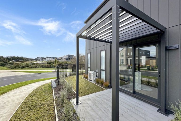 Photo of property in 20 Kilcadden Drive, Flat Bush, Auckland, 2019