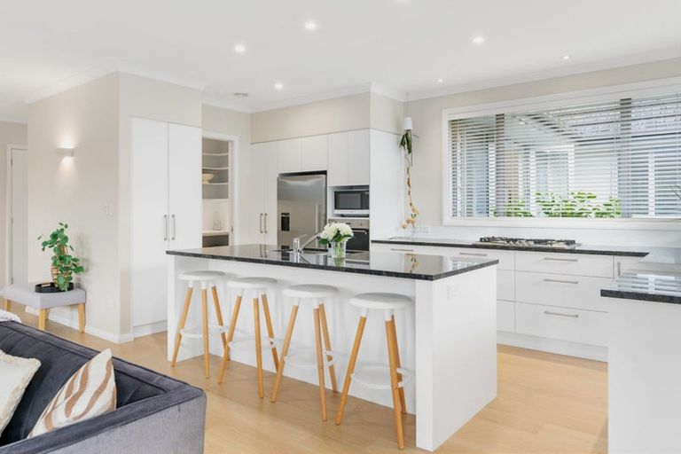 Photo of property in 64 Roy Hilton Drive, Flagstaff, Hamilton, 3210