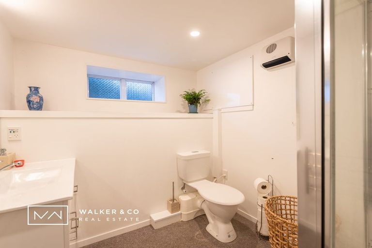 Photo of property in 15 Arnot Avenue, Clouston Park, Upper Hutt, 5018