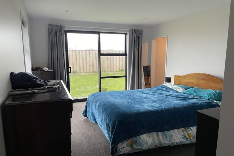 Photo of property in 55 Avanda Avenue, Rolleston, 7615