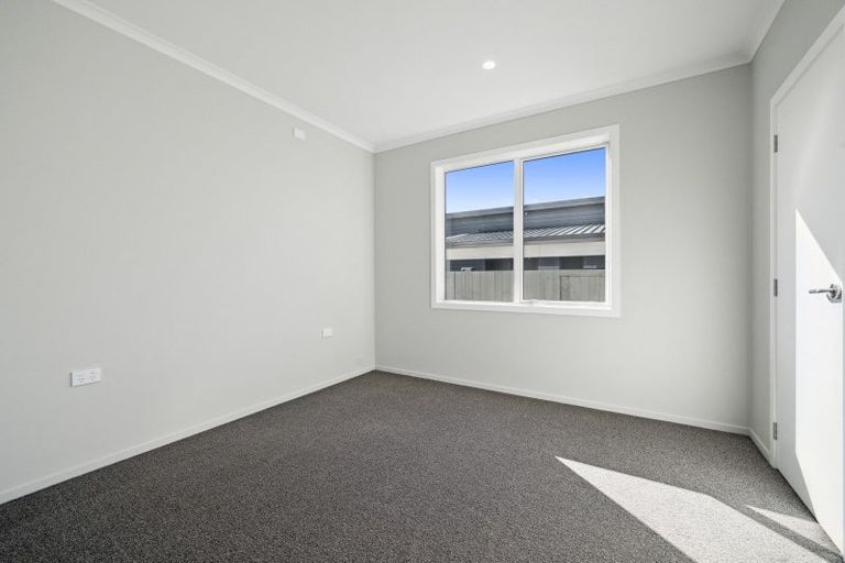 Photo of property in 52 Scotia Glen Street, Putaruru, 3411