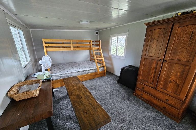 Photo of property in 336 Makomako Road, Pahiatua, 4983