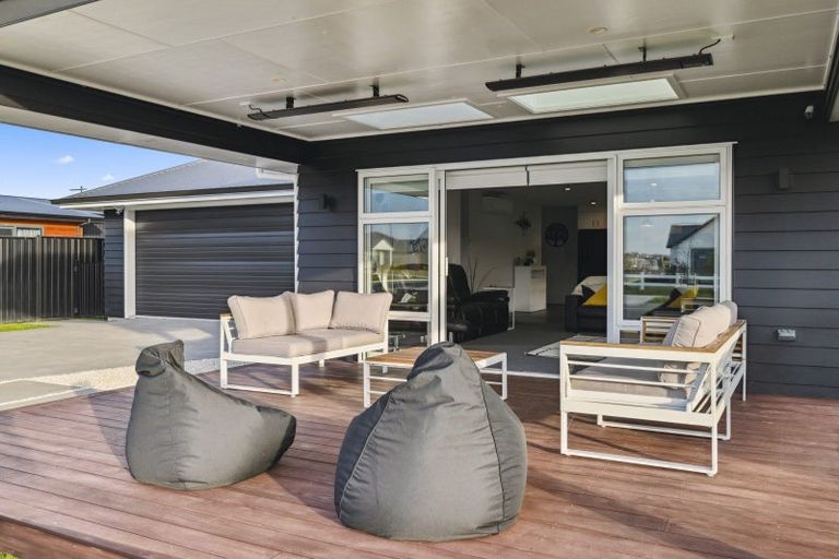 Photo of property in 34 Maunganamu Drive, Wharewaka, Taupo, 3330