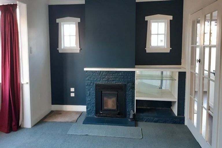 Photo of property in 1/115 Aorangi Road, Bryndwr, Christchurch, 8053