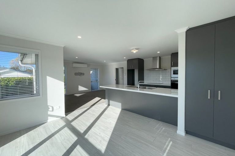 Photo of property in 54 Ruba Way, Ohauiti, Tauranga, 3112