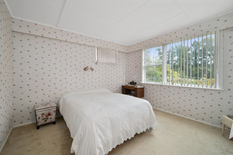 Photo of property in 22 Hall Crescent, Taumarunui, 3920