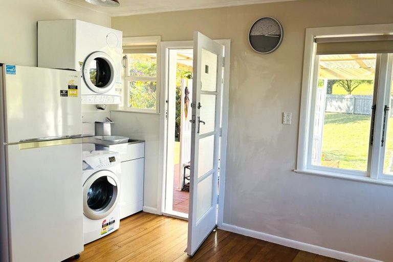 Photo of property in 68 Valley Road, Whakatane, 3120