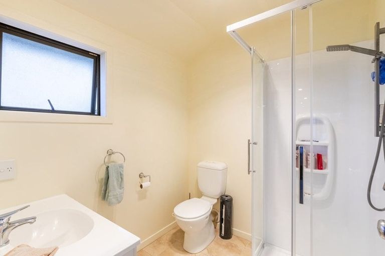 Photo of property in 10a Dolbel Street, Taradale, Napier, 4112