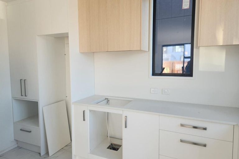 Photo of property in 4 Rotherham Street, Aramoho, Whanganui, 4500