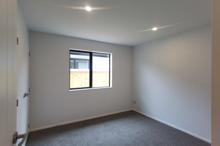 Photo of property in 8 Waka Ama Road, Karaka, Papakura, 2113