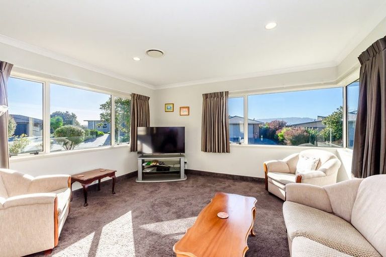 Photo of property in 3 Patterson Lane, Raumati Beach, Paraparaumu, 5032