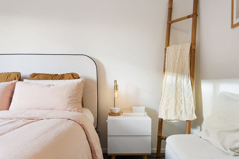 Photo of property in 22 Hoopers Road, Glen Eden, Auckland, 0602