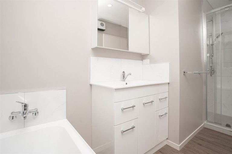 Photo of property in 3 Sealy Place, Bryndwr, Christchurch, 8053