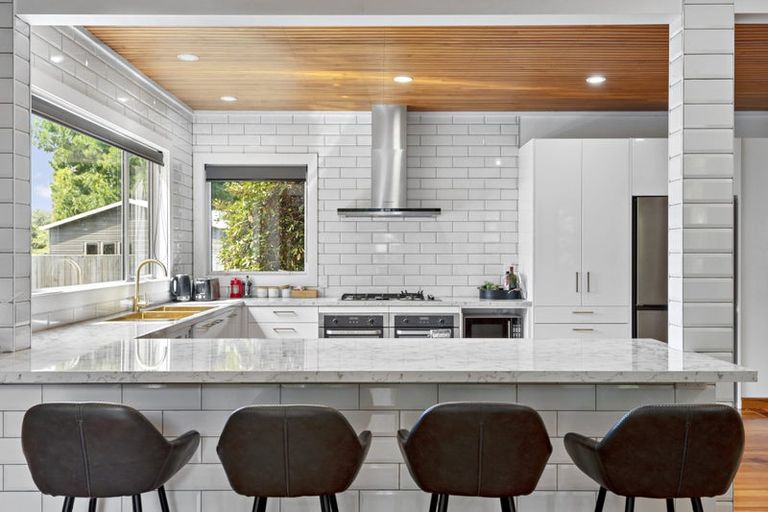 Photo of property in 40 Parry Street, Pirongia, 3802