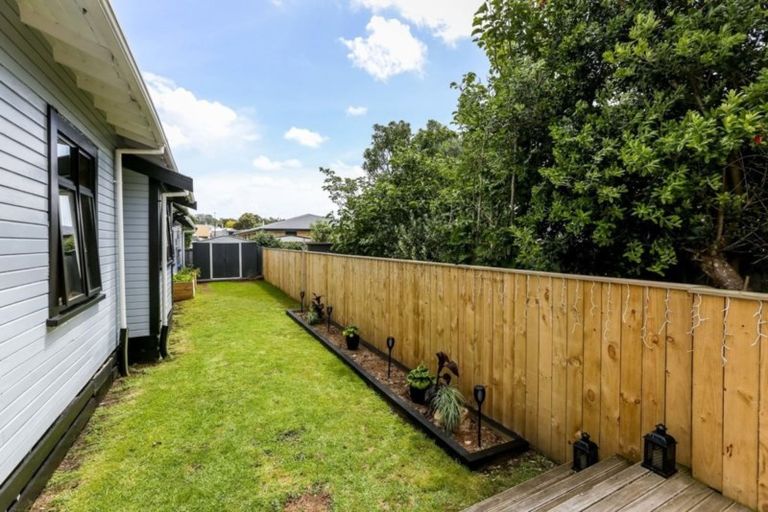 Photo of property in 482b Saint Aubyn Street, Moturoa, New Plymouth, 4310