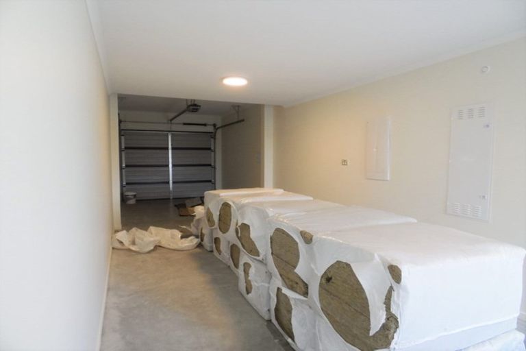 Photo of property in 11 Te Aho Matua Road, Hobsonville, Auckland, 0616