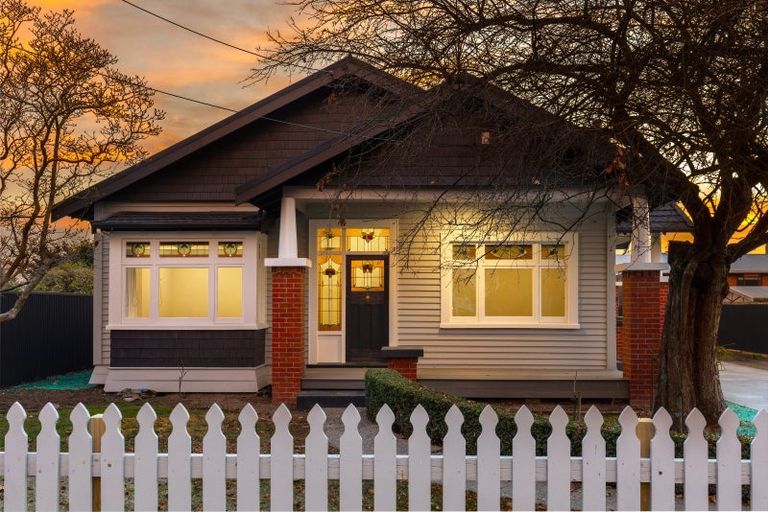 Photo of property in 16c Eltham Road, Blenheim, 7201