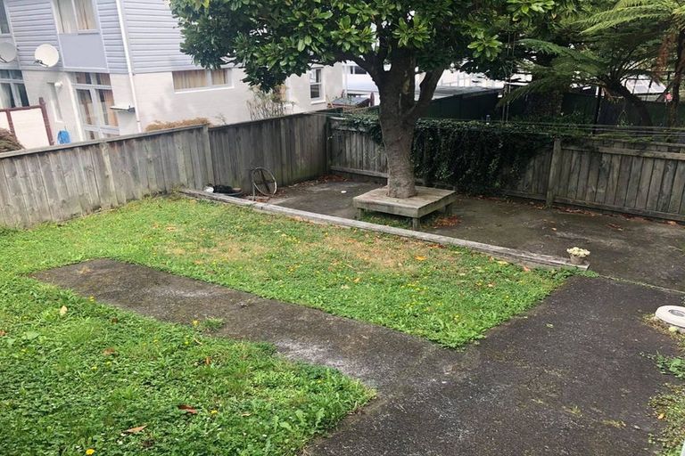 Photo of property in 145 Hataitai Road, Hataitai, Wellington, 6021
