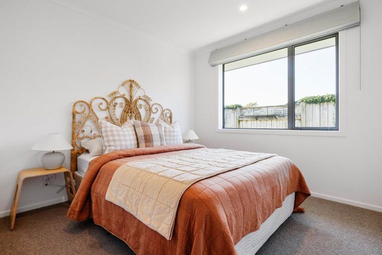 Photo of property in 1 Homestead Lane, Cambridge, 3434