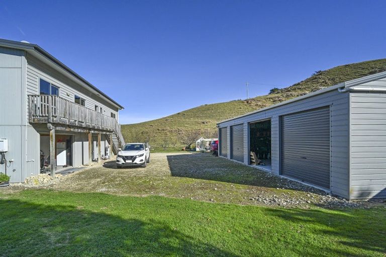 Photo of property in 145 Waitangi Road, Waimarama, 4294