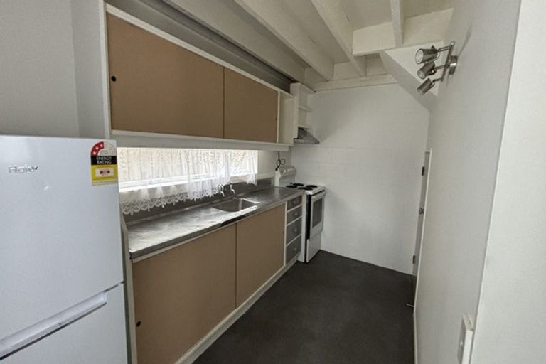 Photo of property in 5/118 Randwick Road, Moera, Lower Hutt, 5010