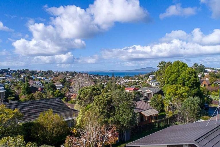 Photo of property in 56 Wyoming Avenue, Murrays Bay, Auckland, 0630