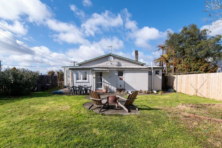 Photo of property in 10 Beaumont Road, Ngongotaha, Rotorua, 3010
