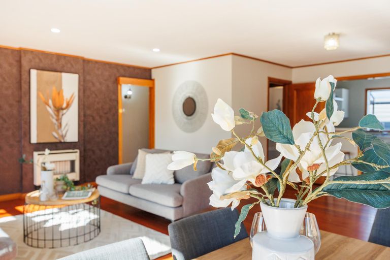 Photo of property in 184 South Street, Feilding, 4702