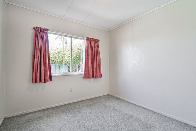 Photo of property in 800 Lumsden Road, Akina, Hastings, 4122