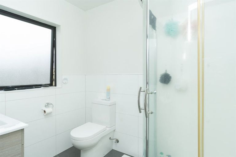 Photo of property in 5 Teatree Close, Huntington, Hamilton, 3210