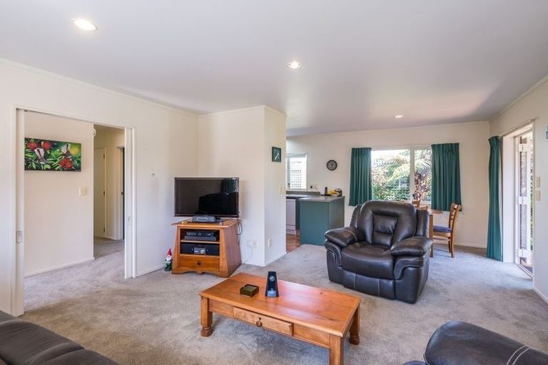 Photo of property in 62 Matatua Road, Raumati Beach, Paraparaumu, 5032