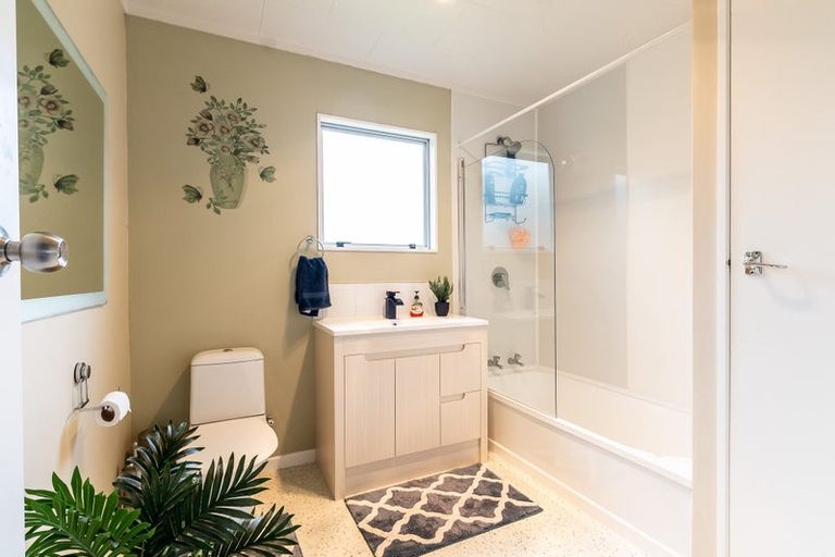 Photo of property in 22 Homestead Place, Glenview, Hamilton, 3206