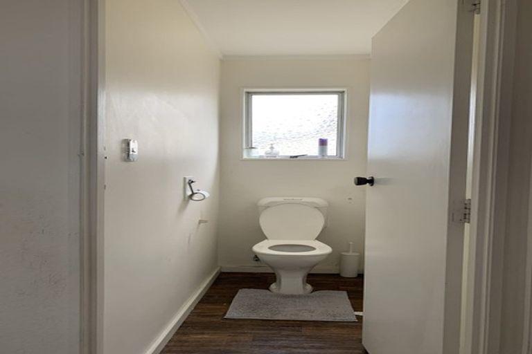 Photo of property in 6 Normandy Avenue, Melville, Hamilton, 3206