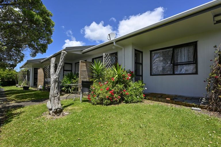 Photo of property in 2/3 Miro Street, Helensville, 0800