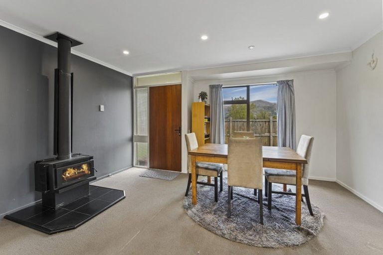 Photo of property in 91 Waenga Drive, Cromwell, 9310