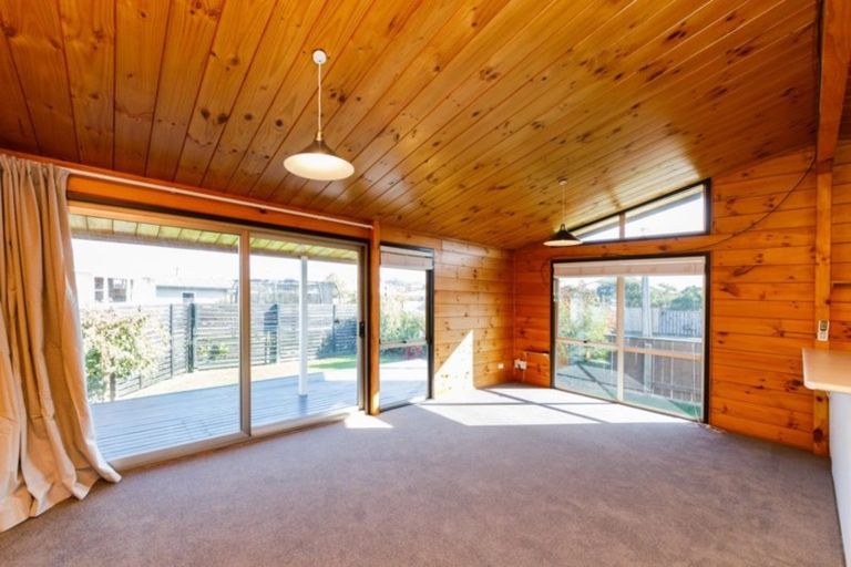 Photo of property in 94 Derby Street, Feilding, 4702