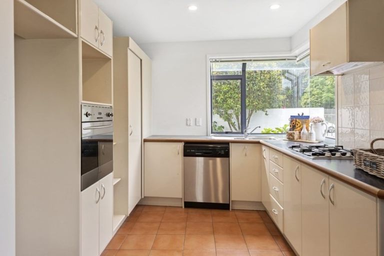 Photo of property in 3/139 Deans Avenue, Riccarton, Christchurch, 8011