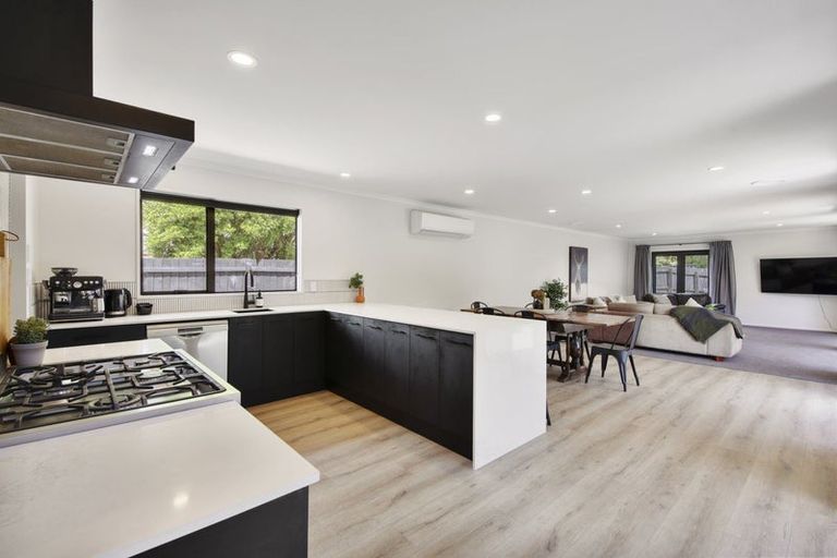 Photo of property in 31 Woodglen Drive, Woodend, 7610