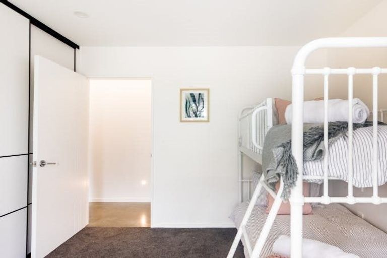 Photo of property in 15 Randall Street, Richmond, Christchurch, 8013