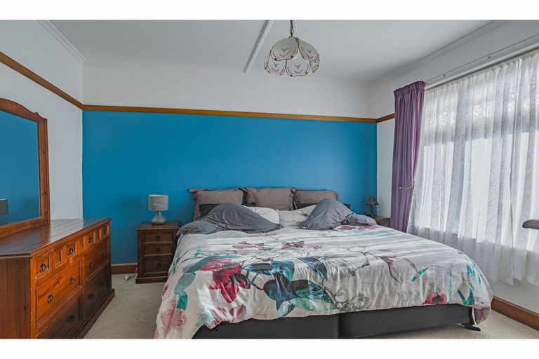 Photo of property in 43 Marston Road, Kensington, Timaru, 7910