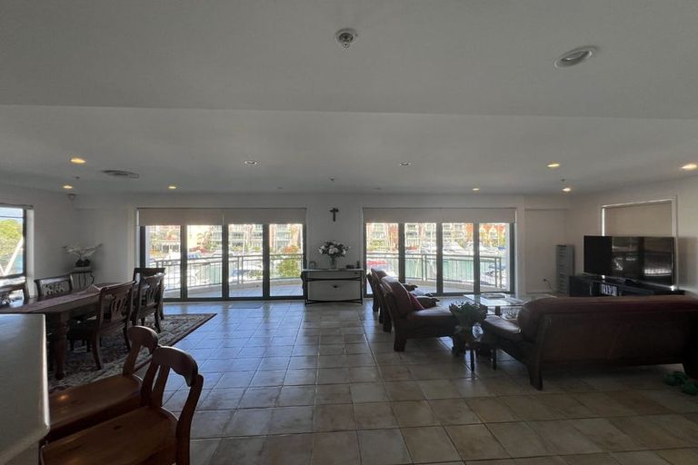 Photo of property in 47 Waterside Crescent, Gulf Harbour, Whangaparaoa, 0930