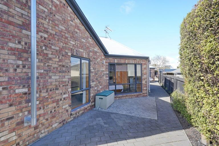 Photo of property in 29 Stillwater Avenue, Burwood, Christchurch, 8083