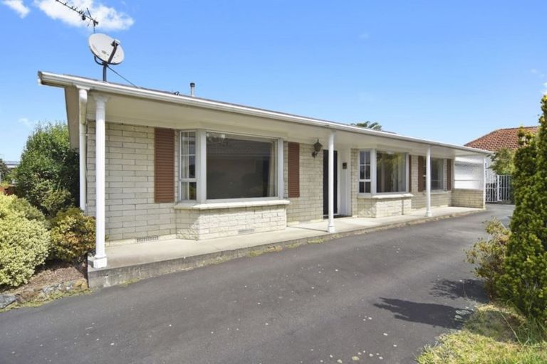 Photo of property in 304b Cambridge Road, Hillcrest, Hamilton, 3216