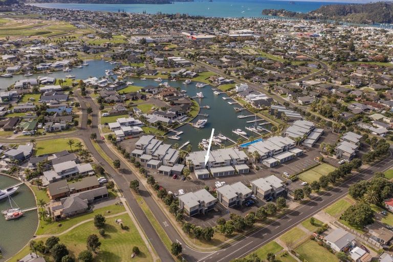 Photo of property in 38/73a South Highway East, Whitianga, 3510